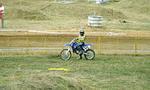 smx2k4_191