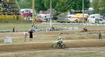 smx2k4_196