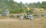 smx2k4_211