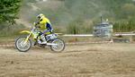 smx2k4_212