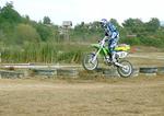 smx2k4_213