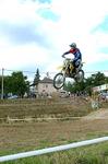 smx2k4_223