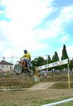 smx2k4_229