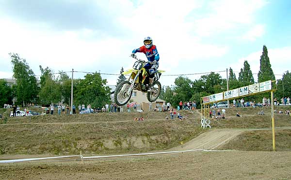 smx2k4_230