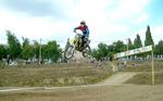 smx2k4_230
