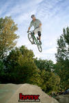 fbs2k4_280