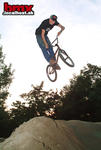 fbs2k4_285