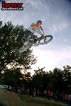 fbs2k4_290