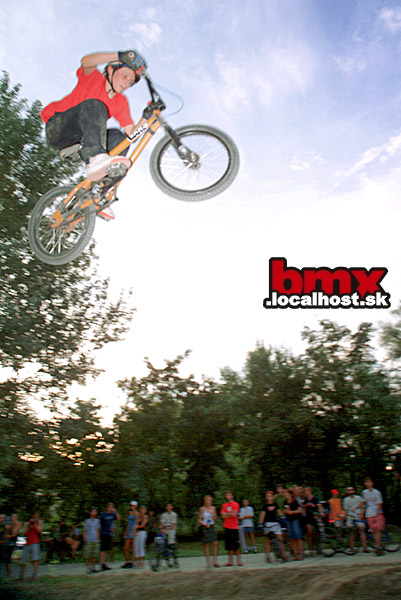 fbs2k4_291