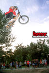 fbs2k4_291