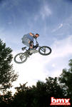 fbs2k4_297