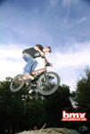 fbs2k4_300