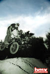 fbs2k4_302