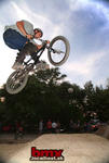 fbs2k4_309