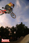 fbs2k4_314