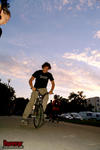 fbs2k4_322