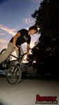 fbs2k4_324