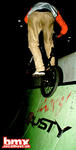 fbs2k4_325