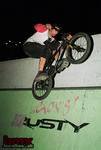 fbs2k4_326