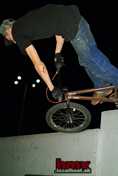 fbs2k4_328