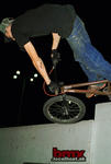 fbs2k4_328