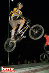 fbs2k4_333