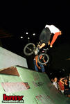 fbs2k4_334