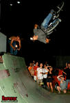 fbs2k4_335