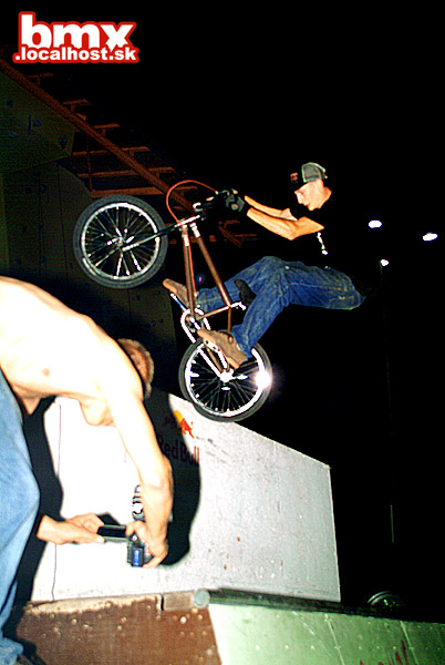fbs2k4_338