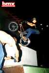 fbs2k4_338
