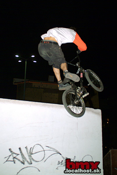 fbs2k4_339