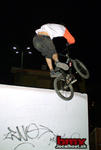 fbs2k4_339