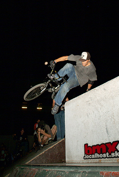 fbs2k4_340