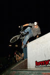 fbs2k4_340