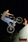 fbs2k4_342