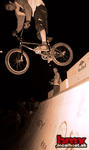 fbs2k4_343