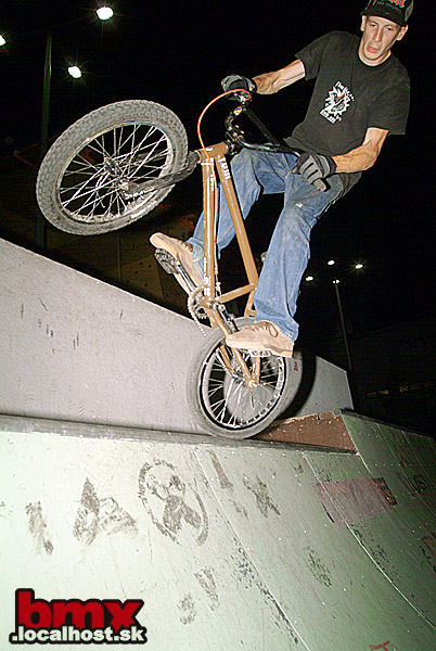 fbs2k4_346