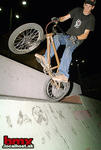 fbs2k4_346