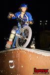 fbs2k4_348