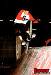 fbs2k4_349