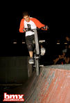 fbs2k4_350