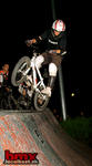 fbs2k4_353