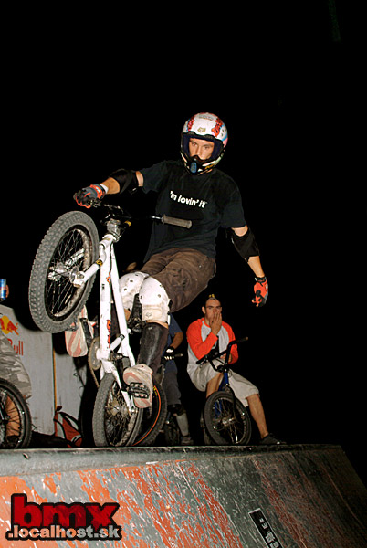 fbs2k4_354