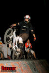 fbs2k4_354