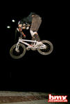 fbs2k4_355