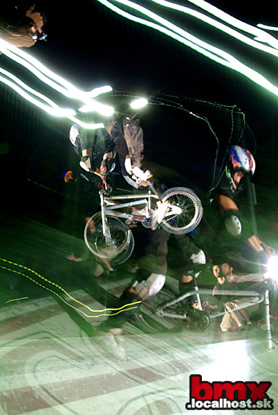 fbs2k4_356