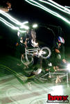 fbs2k4_356