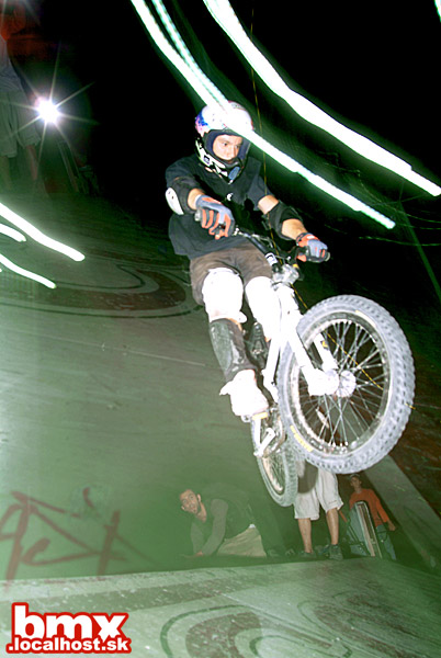 fbs2k4_357