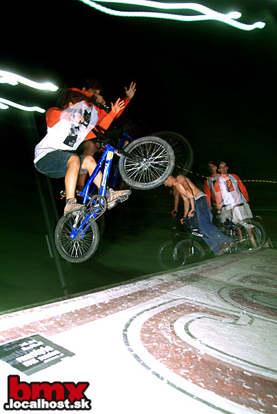 fbs2k4_359