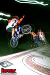 fbs2k4_359